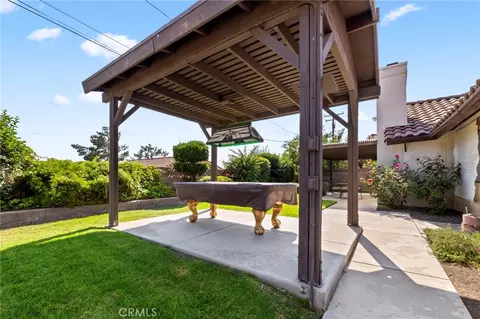 671 Dover Dr, San Bernardino, CA 92407 photo 37