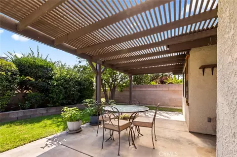 671 Dover Dr, San Bernardino, CA 92407 photo 34