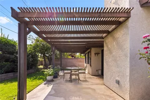 671 Dover Dr, San Bernardino, CA 92407 photo 33