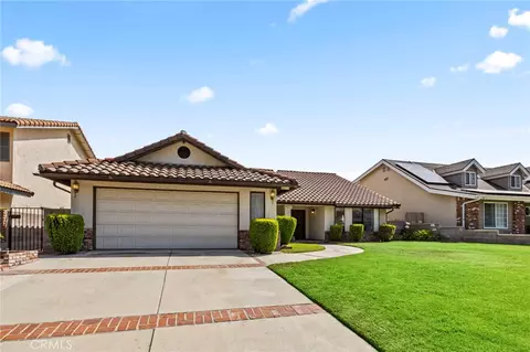 671 Dover Dr, San Bernardino, CA 92407 photo 2
