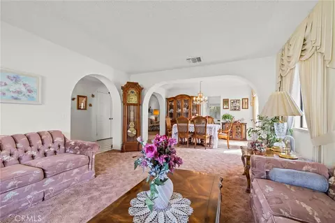 671 Dover Dr, San Bernardino, CA 92407 photo 7