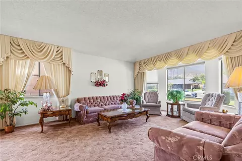 671 Dover Dr, San Bernardino, CA 92407 photo 5