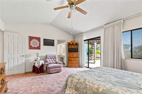 671 Dover Dr, San Bernardino, CA 92407 photo 21