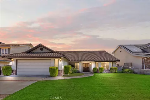 671 Dover Dr, San Bernardino, CA 92407