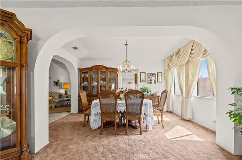 671 Dover Dr, San Bernardino, CA 92407 photo 8