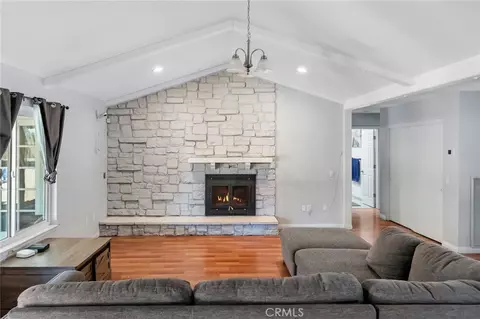 13251 Winona, Apple Valley, CA 92308 photo 9