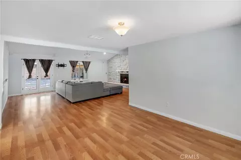 13251 Winona, Apple Valley, CA 92308 photo 11
