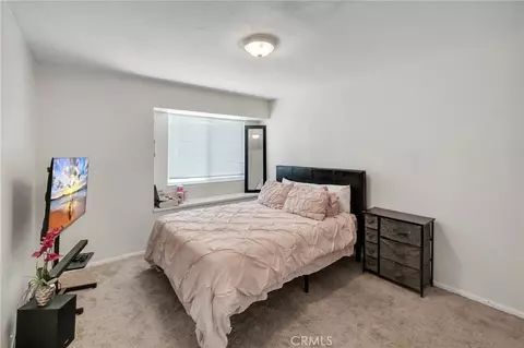 13251 Winona, Apple Valley, CA 92308 photo 20