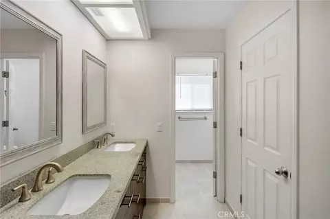 13251 Winona, Apple Valley, CA 92308 photo 24