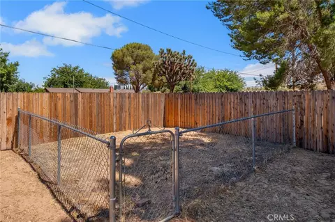13251 Winona, Apple Valley, CA 92308 photo 33