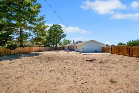 13251 Winona, Apple Valley, CA 92308 photo 34