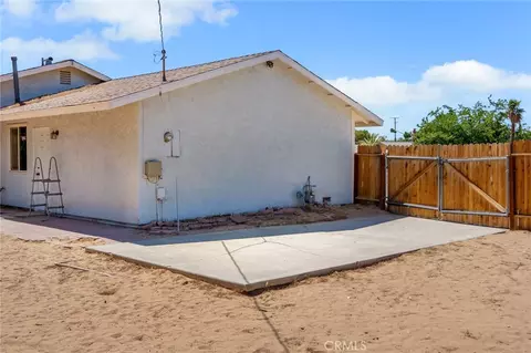 13251 Winona, Apple Valley, CA 92308 photo 35