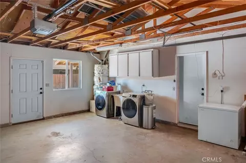 13251 Winona, Apple Valley, CA 92308 photo 30