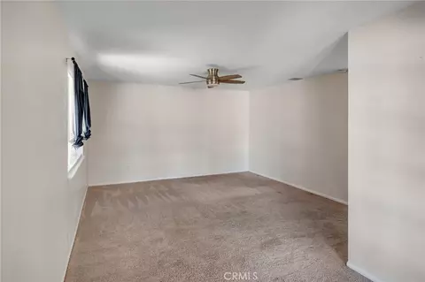 13251 Winona, Apple Valley, CA 92308 photo 29