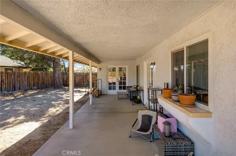 13251 Winona, Apple Valley, CA 92308 photo 36