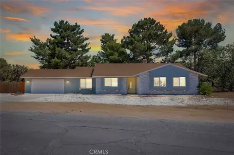 13251 Winona, Apple Valley, CA 92308 photo 2