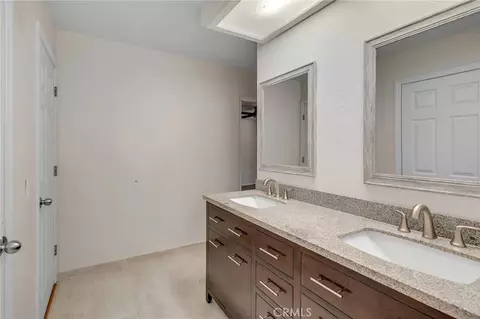13251 Winona, Apple Valley, CA 92308 photo 26