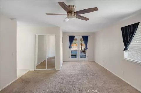 13251 Winona, Apple Valley, CA 92308 photo 28