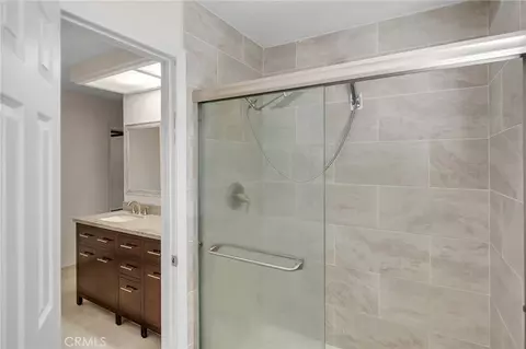 13251 Winona, Apple Valley, CA 92308 photo 25