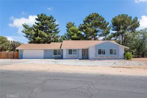 13251 Winona, Apple Valley, CA 92308 photo 1