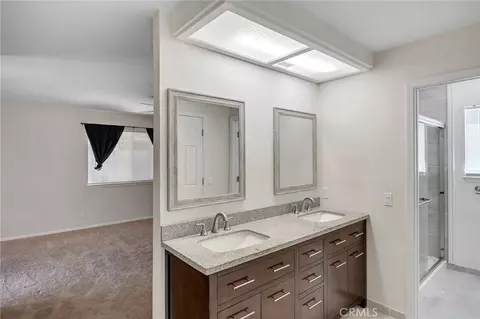 13251 Winona, Apple Valley, CA 92308 photo 23