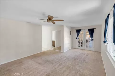 13251 Winona, Apple Valley, CA 92308 photo 27