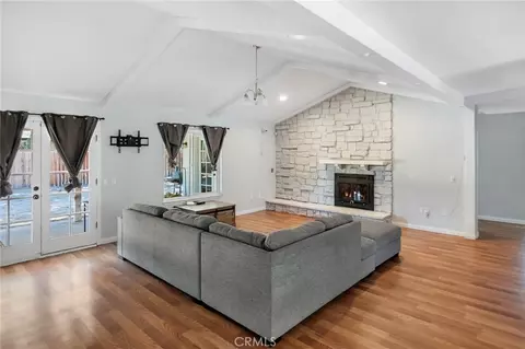 13251 Winona, Apple Valley, CA 92308 photo 7