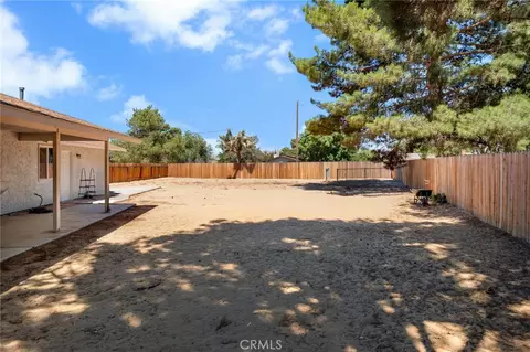 13251 Winona, Apple Valley, CA 92308 photo 31
