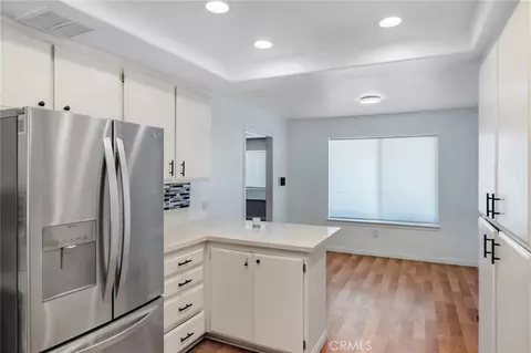 13251 Winona, Apple Valley, CA 92308 photo 15