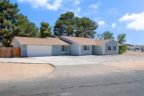 13251 Winona, Apple Valley, CA 92308 photo 3