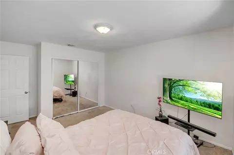 13251 Winona, Apple Valley, CA 92308 photo 21