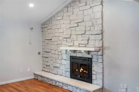 13251 Winona, Apple Valley, CA 92308 photo 12