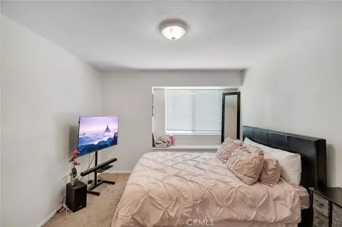 13251 Winona, Apple Valley, CA 92308 photo 19