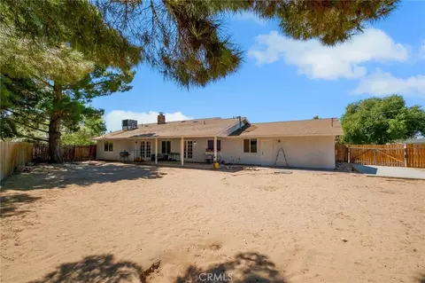 13251 Winona, Apple Valley, CA 92308 photo 32