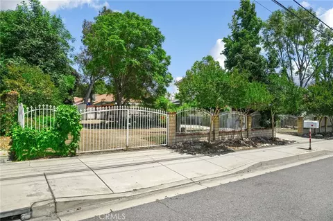 8207 Vineyard Ave, Rancho Cucamonga, CA 91730 photo 3