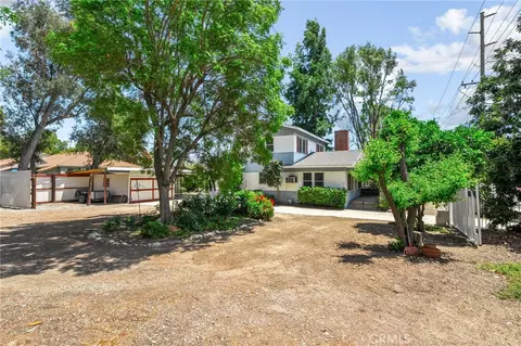 8207 Vineyard Ave, Rancho Cucamonga, CA 91730 photo 41