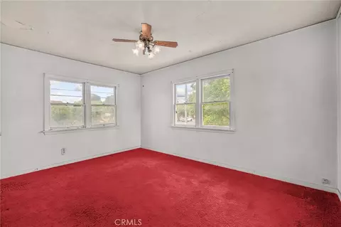 8207 Vineyard Ave, Rancho Cucamonga, CA 91730 photo 29