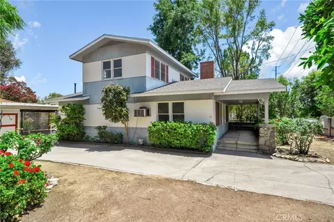 8207 Vineyard Ave, Rancho Cucamonga, CA 91730 photo 5