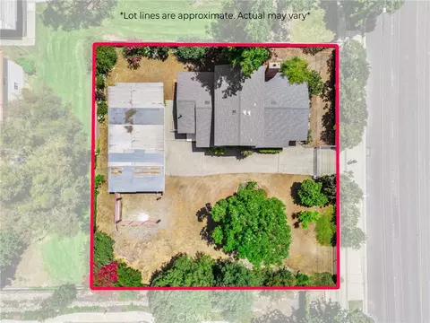 8207 Vineyard Ave, Rancho Cucamonga, CA 91730 photo 45