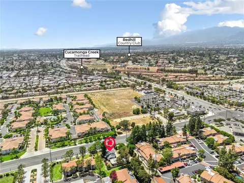 8207 Vineyard Ave, Rancho Cucamonga, CA 91730 photo 46