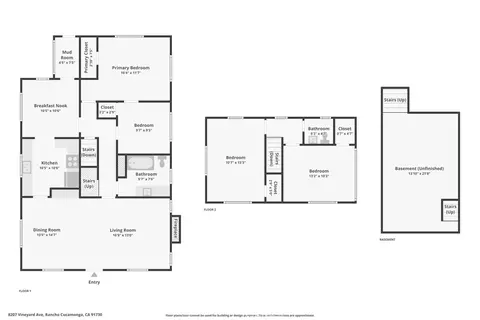 8207 Vineyard Ave, Rancho Cucamonga, CA 91730 photo 49
