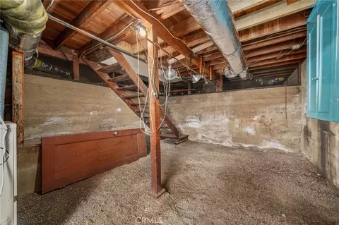 8207 Vineyard Ave, Rancho Cucamonga, CA 91730 photo 36