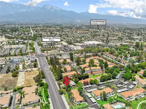 8207 Vineyard Ave, Rancho Cucamonga, CA 91730 photo 48