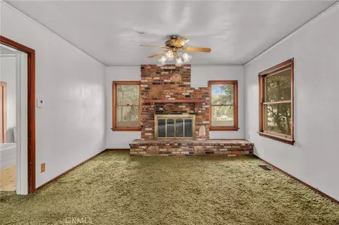 8207 Vineyard Ave, Rancho Cucamonga, CA 91730 photo 8