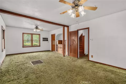 8207 Vineyard Ave, Rancho Cucamonga, CA 91730 photo 11
