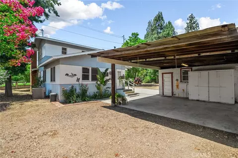 8207 Vineyard Ave, Rancho Cucamonga, CA 91730 photo 40