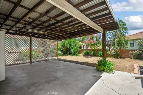 8207 Vineyard Ave, Rancho Cucamonga, CA 91730 photo 39
