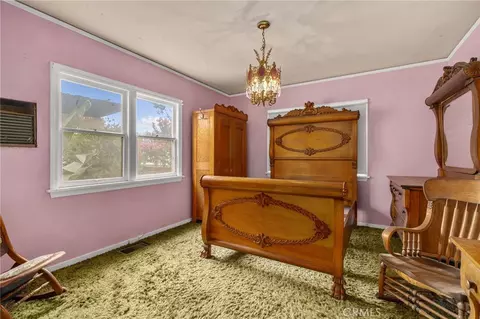 8207 Vineyard Ave, Rancho Cucamonga, CA 91730 photo 21
