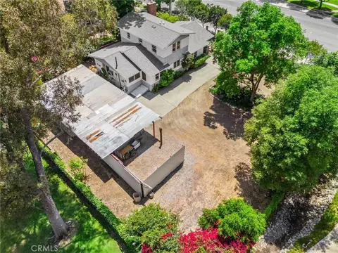 8207 Vineyard Ave, Rancho Cucamonga, CA 91730 photo 44