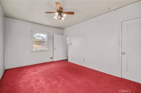 8207 Vineyard Ave, Rancho Cucamonga, CA 91730 photo 30